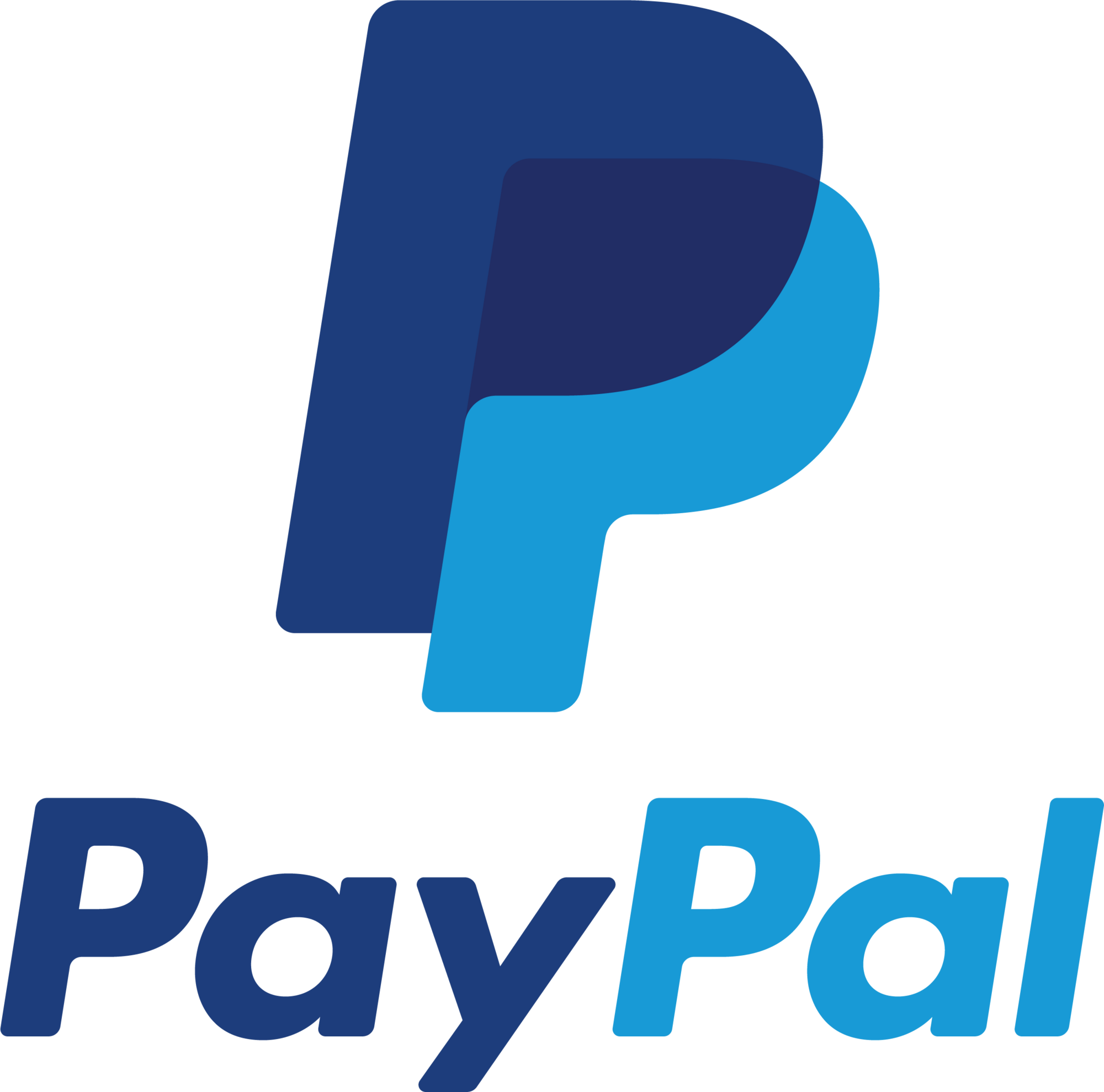 PayPal